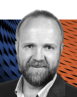 Mbf govornici prof david biggs 1   2024 10 08T115309 815