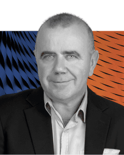 Mbf govornici prof david biggs 1   2024 10 08T115401 576
