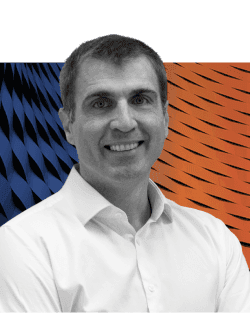 Mbf govornici prof david biggs 1   2024 10 08T115841 605