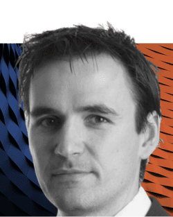Mbf govornici prof david biggs 1   2024 10 09T112632 898