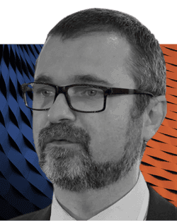 Mbf govornici prof david biggs 1   2024 10 11T123827 804