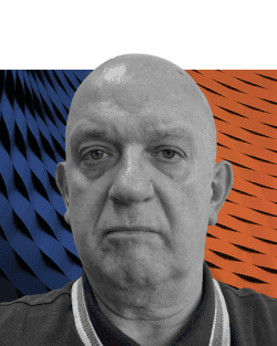 Mbf govornici prof david biggs 1   2024 10 11T123927 493