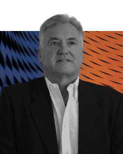 Mbf govornici prof david biggs 1 (80)