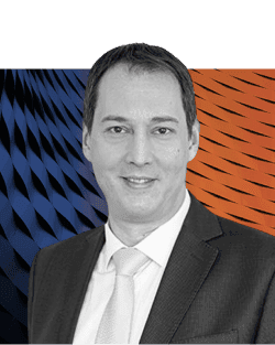 Mbf govornici prof david biggs 1 (85)