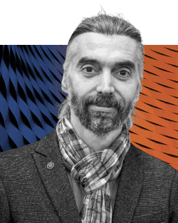Mbf govornici prof david biggs 1 (91)