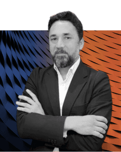 Mbf govornici prof david biggs 1 (98)