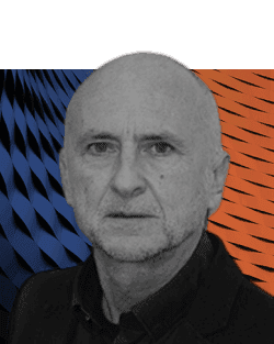 Mbf govornici prof david biggs 1 (99)