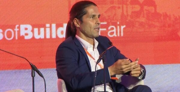 Masters of Building Fair 19
