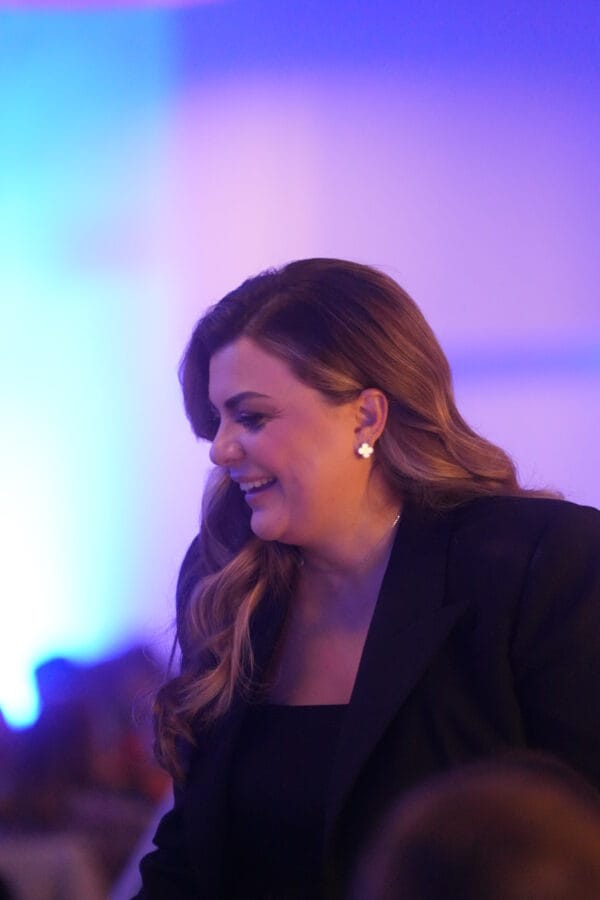 DSC07608