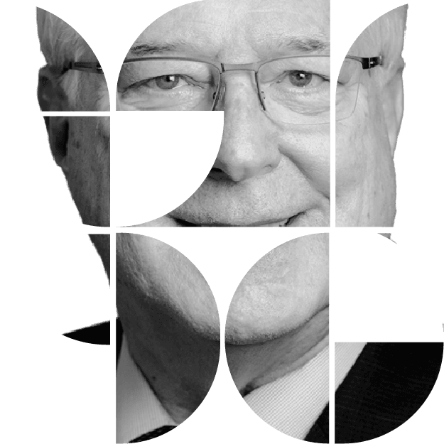 Quotes 150x150pix 01