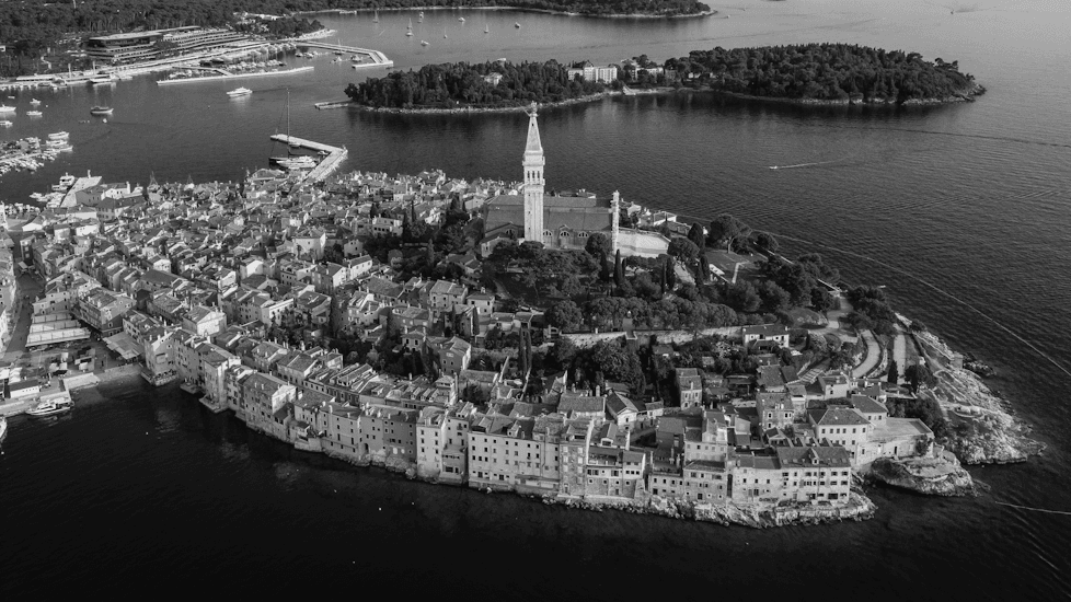 Rovinj