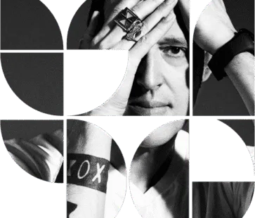 Karim Rashid