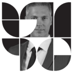 Aco Momčilović, CEO FutureHR