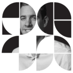 Ben Smith, Co founder, Restate