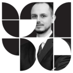 Krešo Vugrinčić, Član uprave, InterCapital Asset Managementa