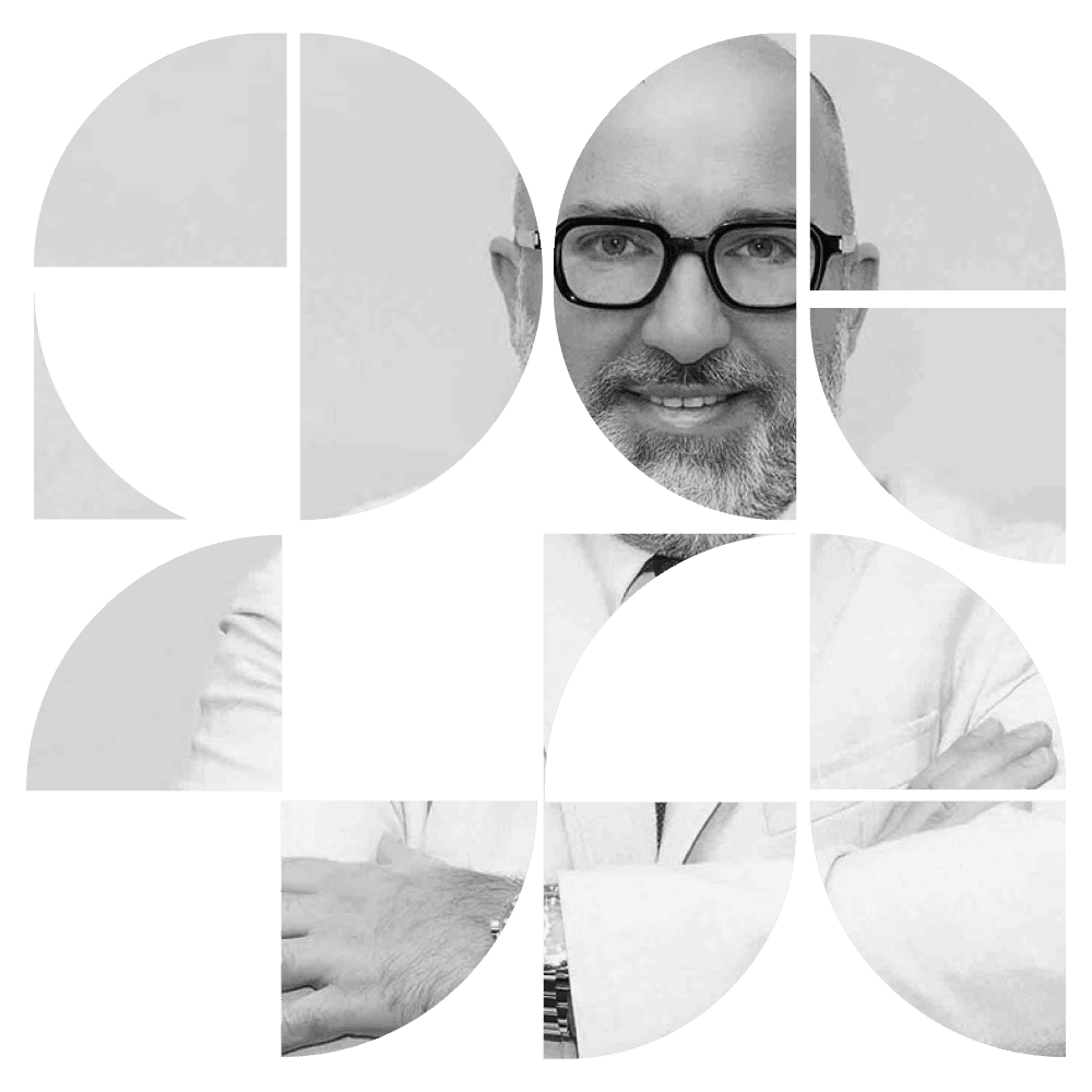 Marko Pažanin, Croatia Sotheby's International Realty