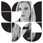Romina Štaba, Odvjetnik Senior Partner, Porobija & Špoljarić