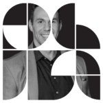 Timi Kovačević, CEO, DC&T