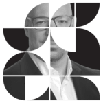 Vedran Sorić, Founder & CEO, Sorbel Group