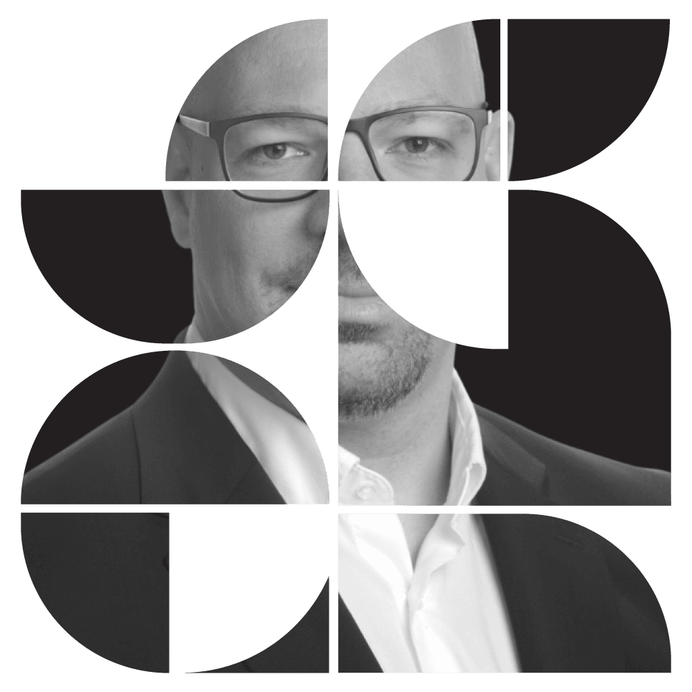 Vedran Sorić, Founder & CEO, Sorbel Group