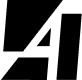 4uha