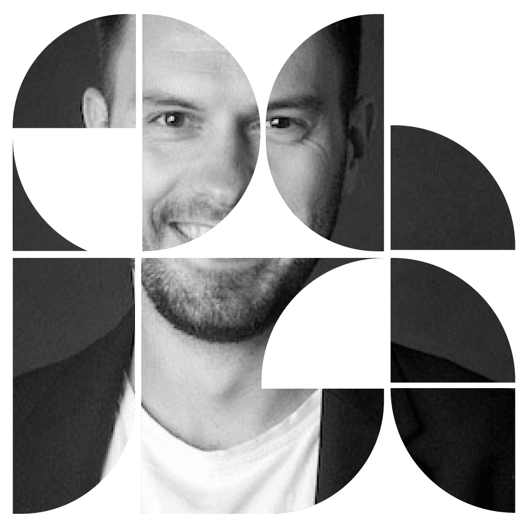 ALJAŽ PEKLAJ