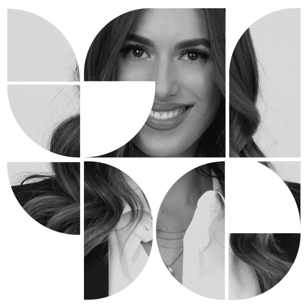 Ana Šimunović
