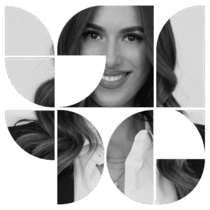 ANA Simunovic 1 300x300