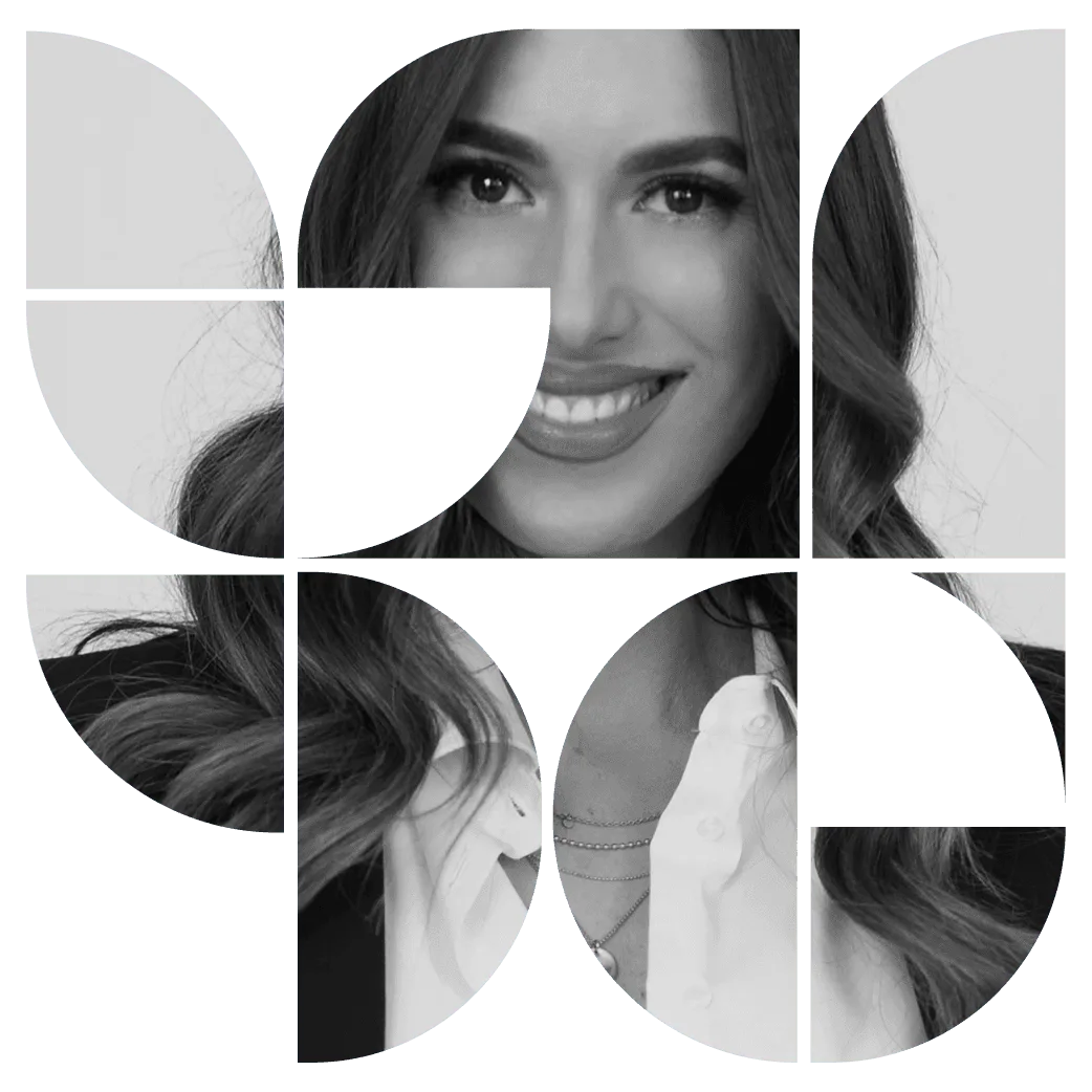 ANA Šimunović