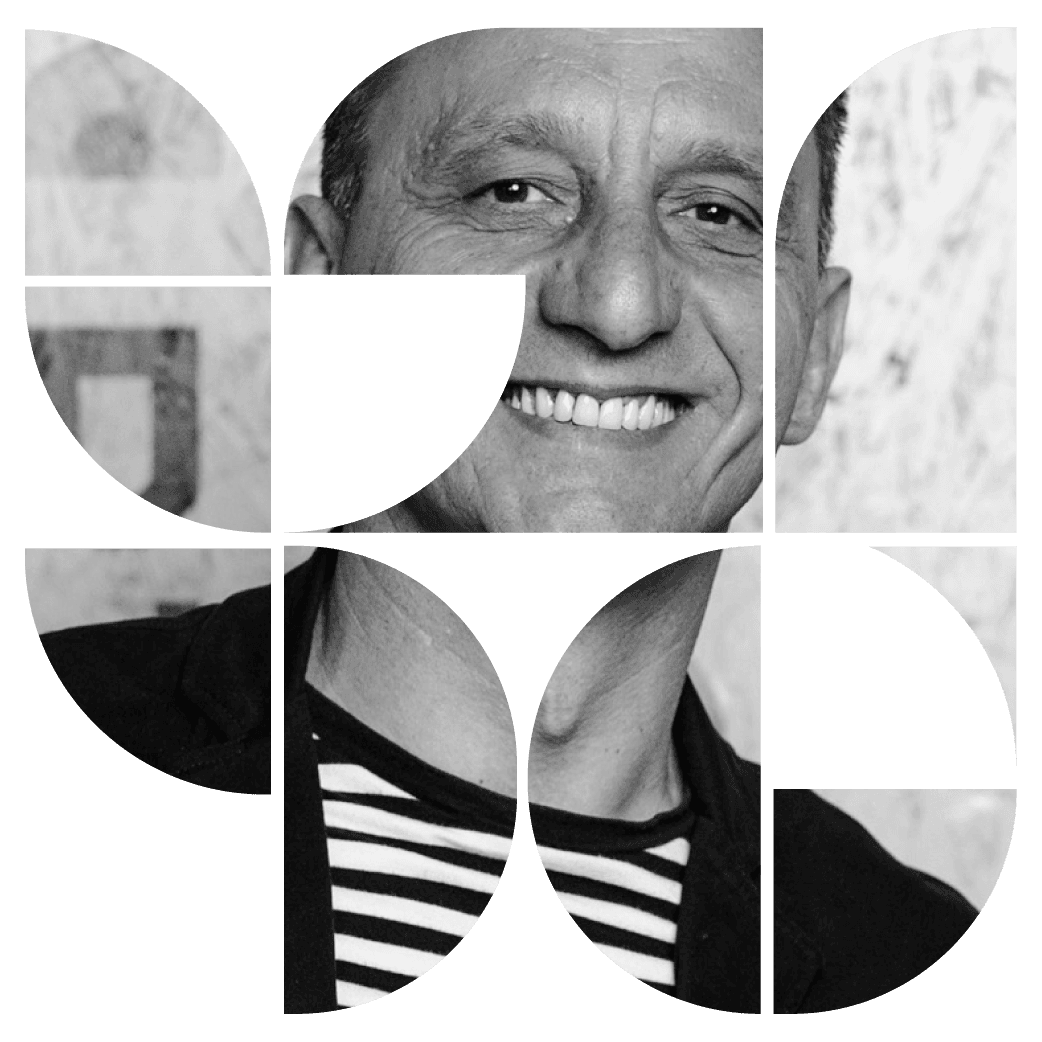 Alan Leo Pleština