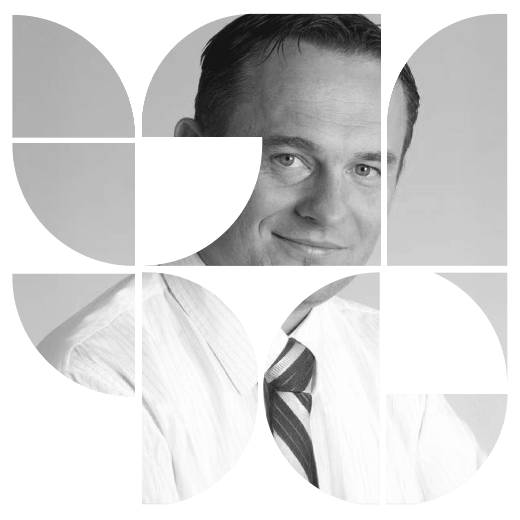 Alan Šišinački 250x250