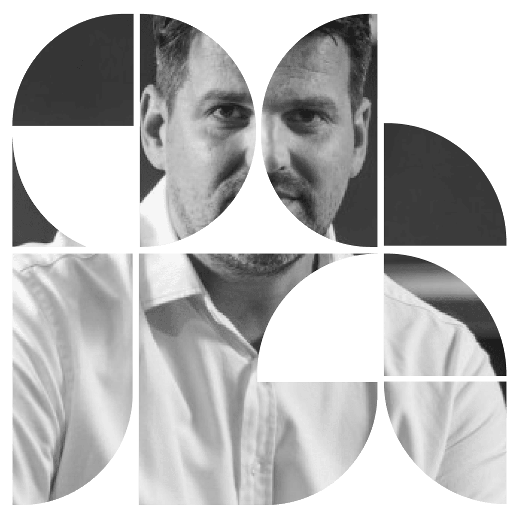 Ante Čikotić