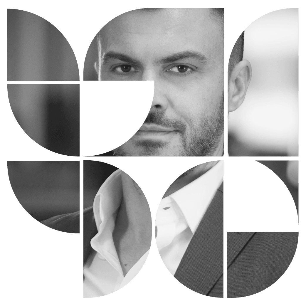 Ante Marić