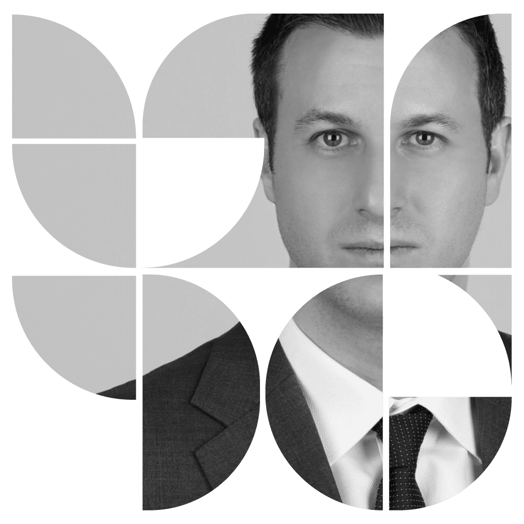 Daniel Pačić 250x250