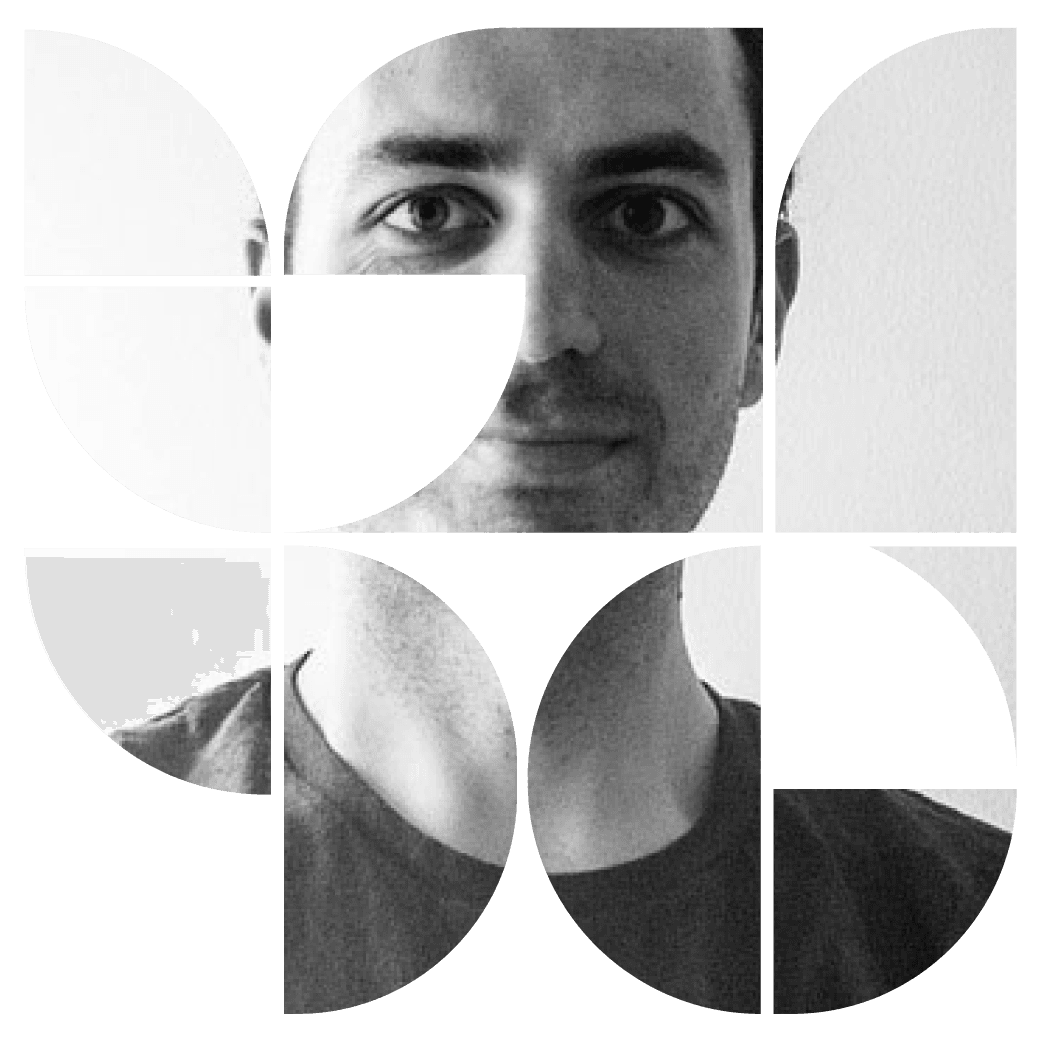 Francesco Ranaudo