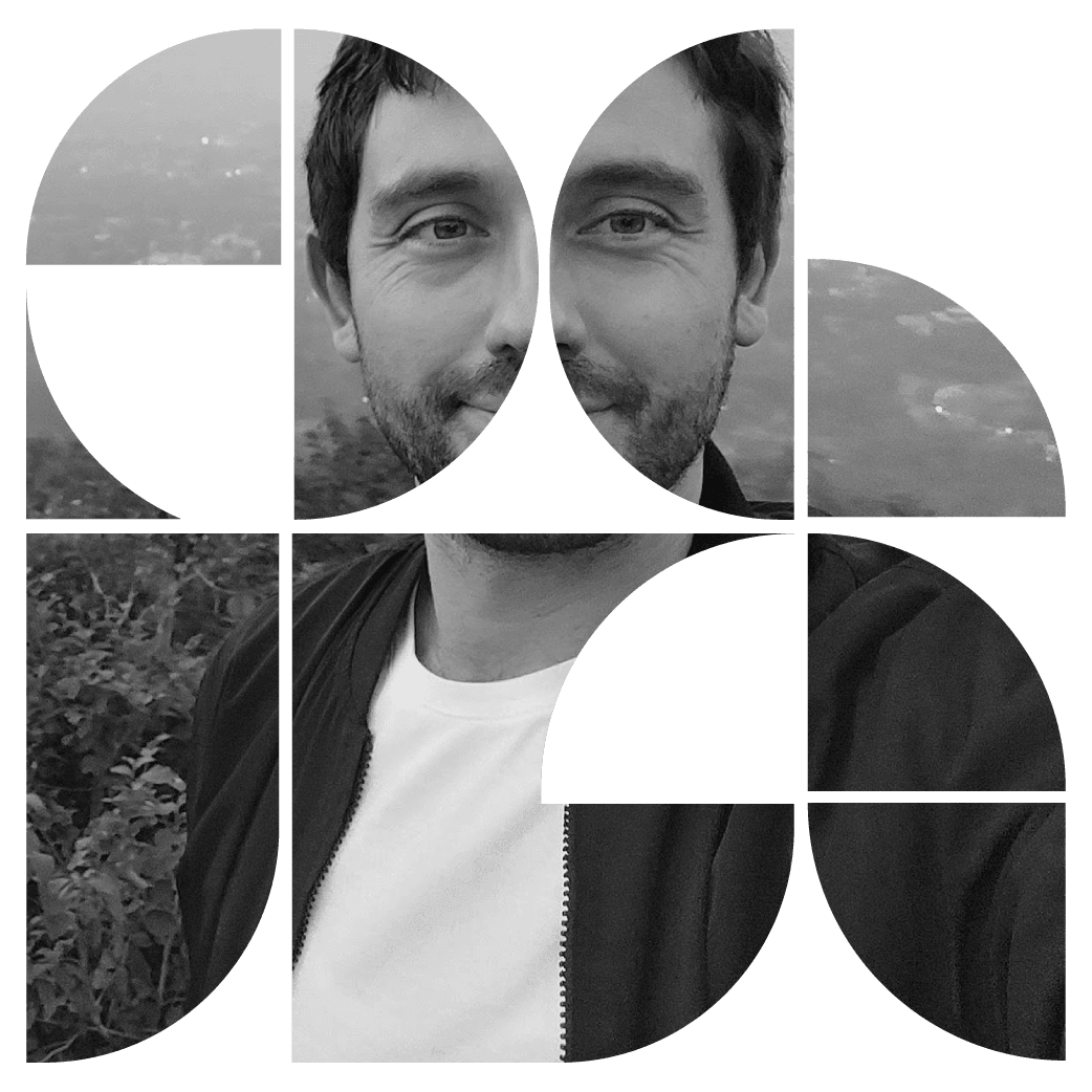 Igor Tomić 