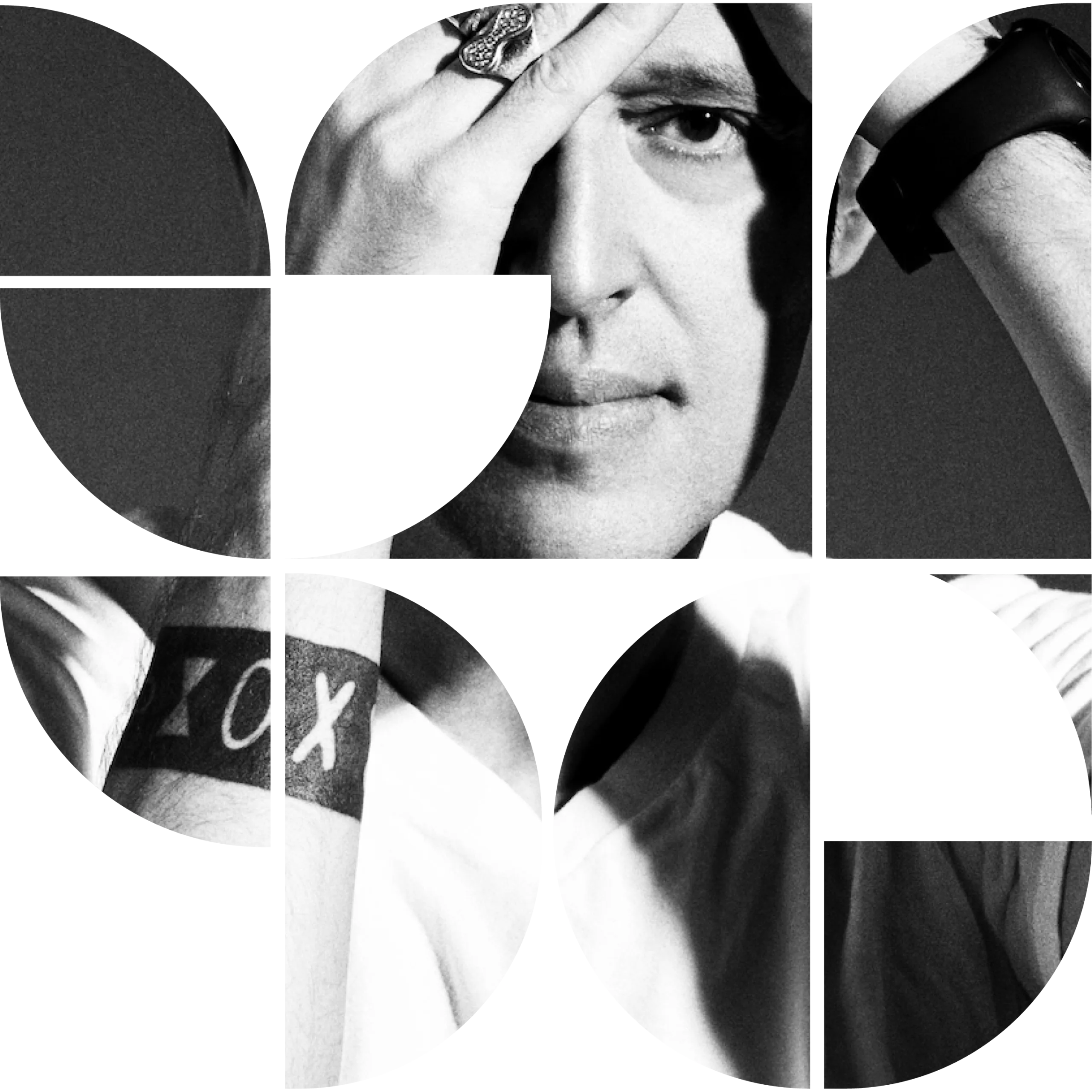 Karim 650x650