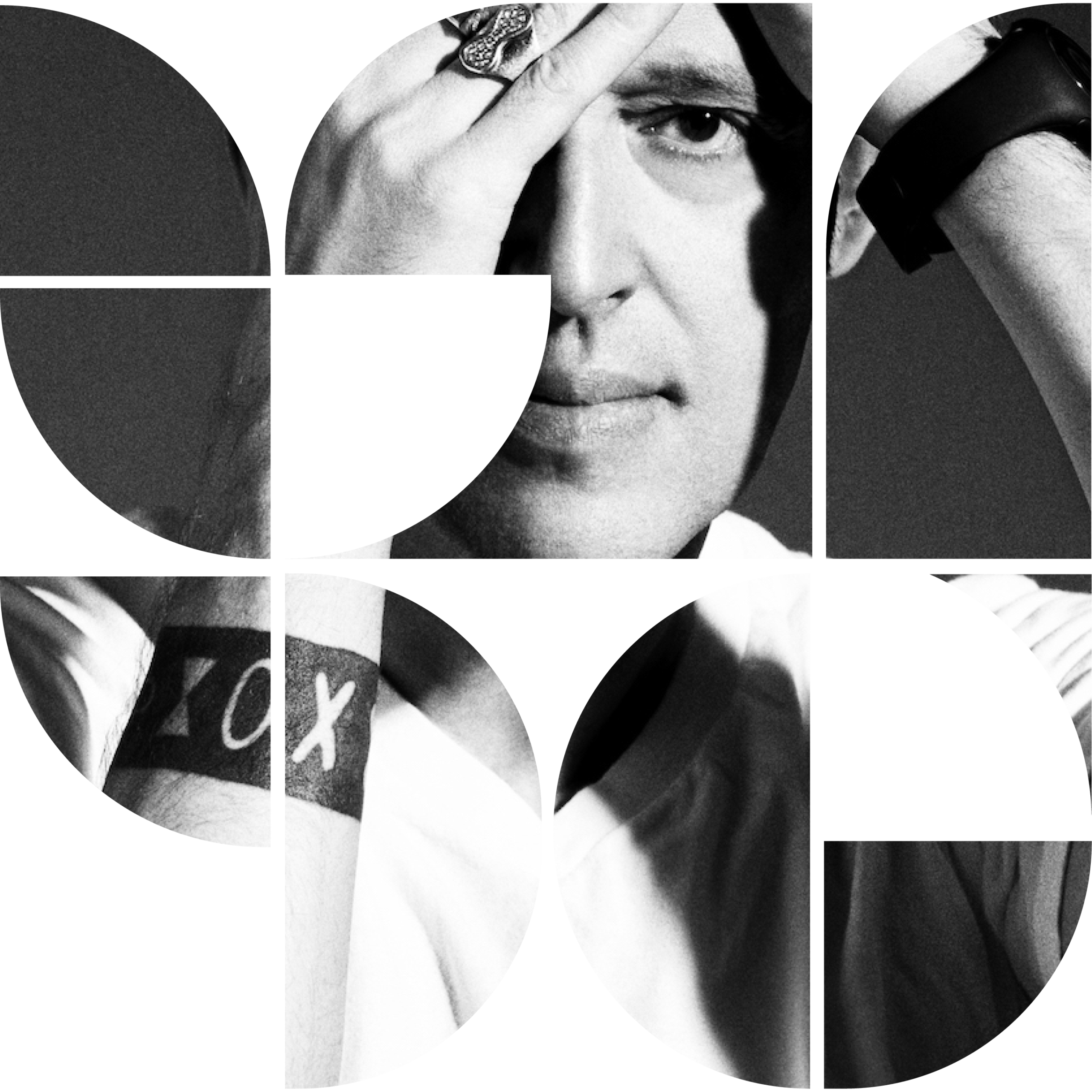 Karim 650x650