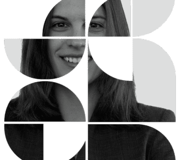Klara Matic 360x320