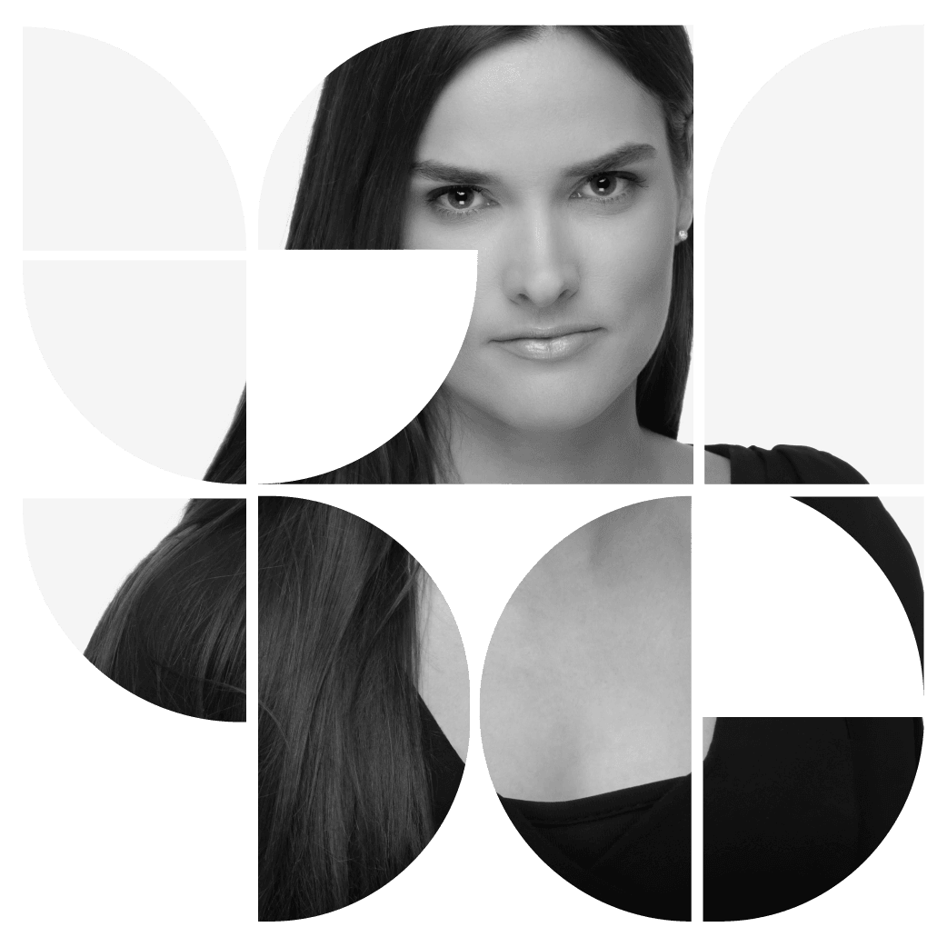 Maša Kramar 250x250