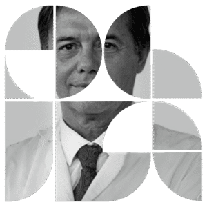 NIKO MIHIC 1 300x300