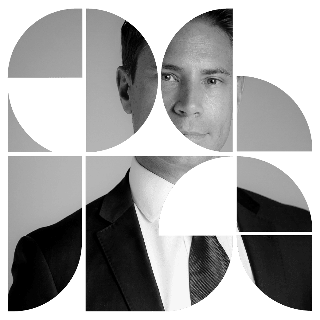 Patrick Franolić