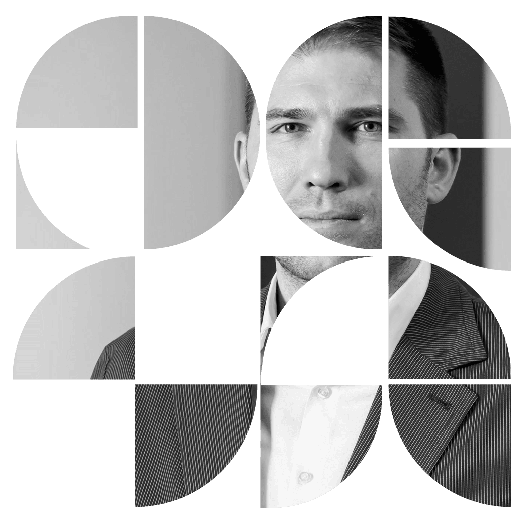 Petar Šimić