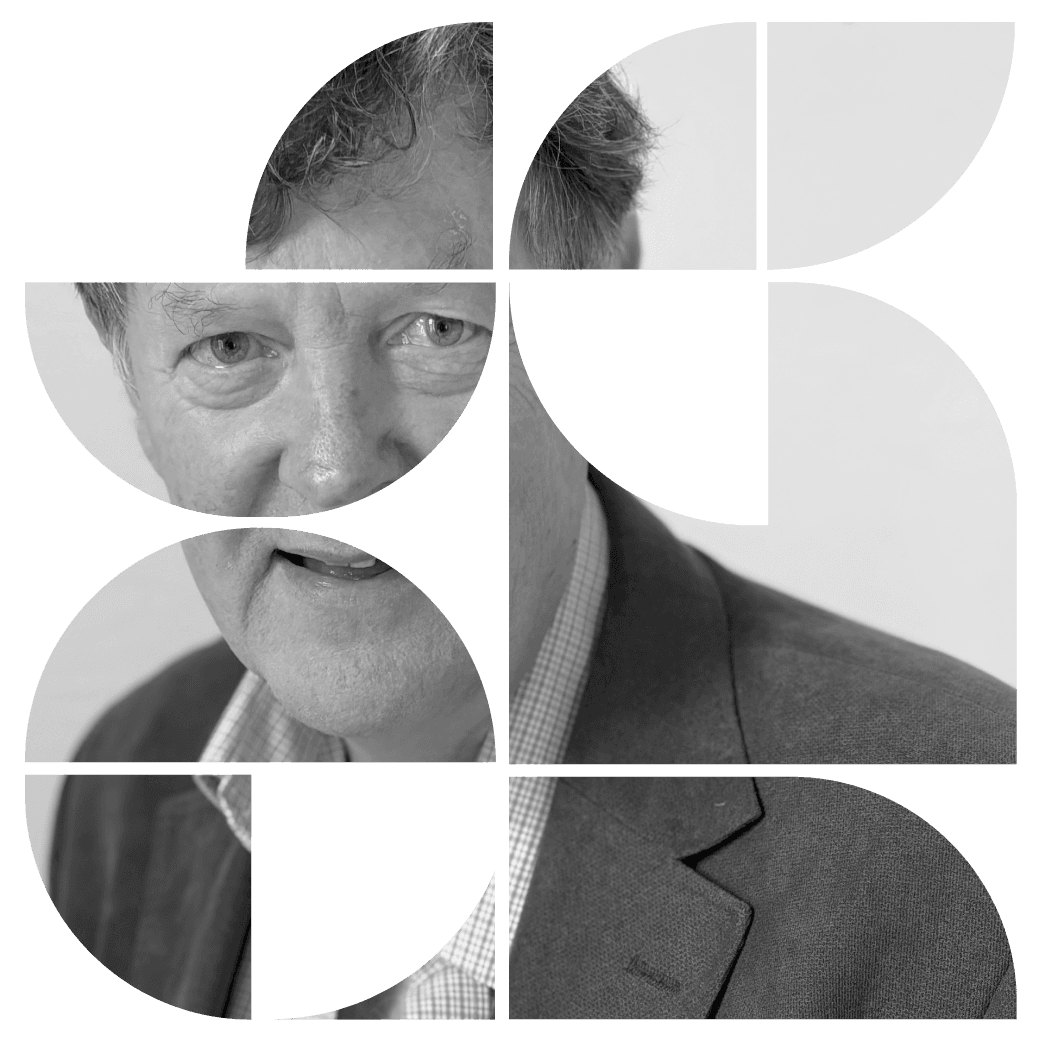 Peter Moolan Feroze