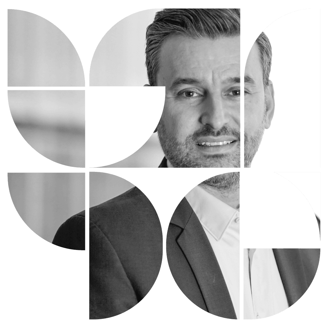 Sergio Galošić