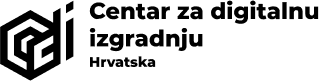 Cdi