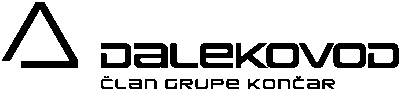 Dalekovod