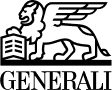 Generali
