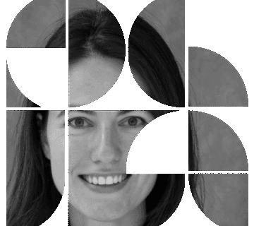 Aida Mujicic 360x320