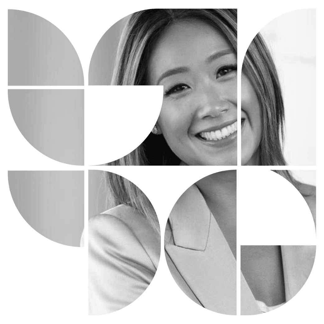 Diana Tran